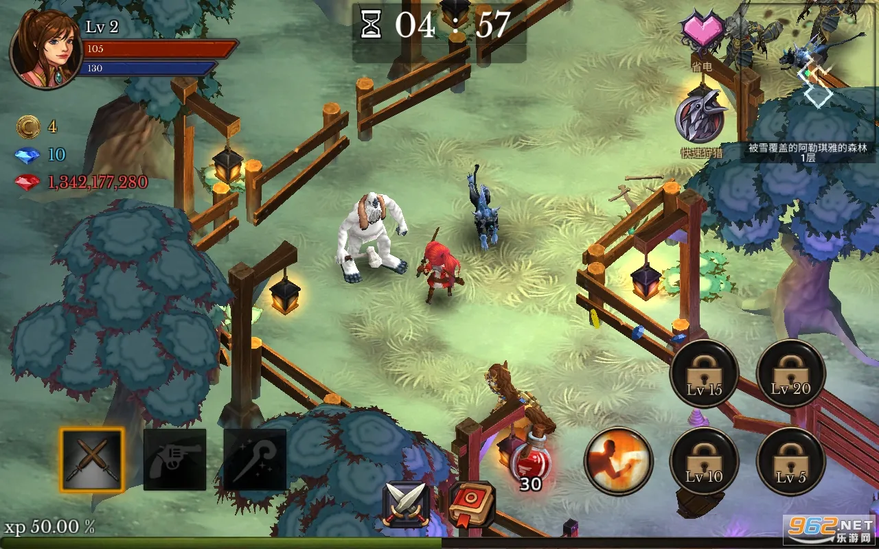 �������������ǿ����v3.21 ��Ѱ��ͼ