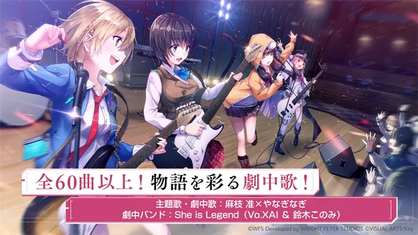 �������÷��а�(��ɫ��������)v6.2.0 �ٷ������ͼ