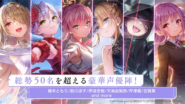 �������÷��а�(��ɫ��������)v6.2.0 �ٷ������ͼ