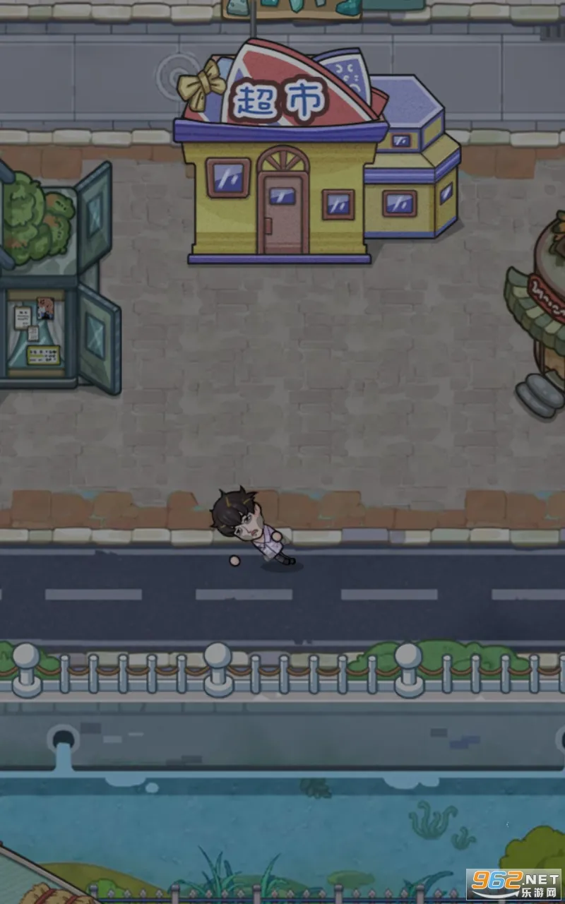 ������Ϯ���ƽ��v1.0.0 �ֻ����ͼ