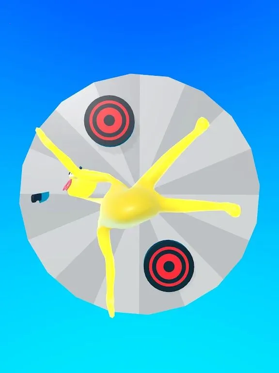 Σ��ʱ�̰�׿���ֻ���v0.1.1 ��Ѱ��ͼ