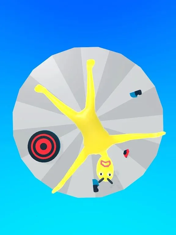 Σ��ʱ�̰�׿���ֻ���v0.1.1 ��Ѱ��ͼ