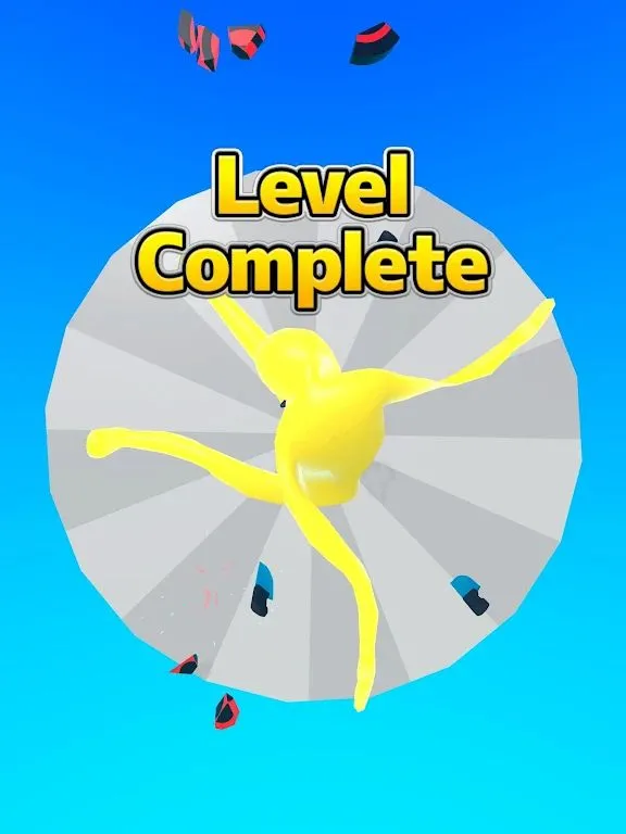 Σ��ʱ�̰�׿���ֻ���v0.1.1 ��Ѱ��ͼ