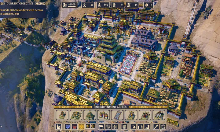 ����������������Switch��ֲ��׿���ֻ���vb2abff6 ��Ѱ��ͼ