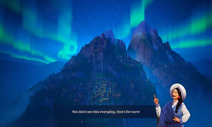 ����������������Switch��ֲ��׿���ֻ���vb2abff6 ��Ѱ��ͼ