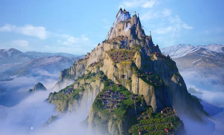 ����������������Switch��ֲ��׿���ֻ���vb2abff6 ��Ѱ��ͼ