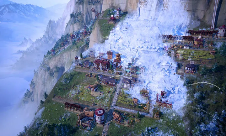 ����������������Switch��ֲ��׿���ֻ���vb2abff6 ��Ѱ��ͼ