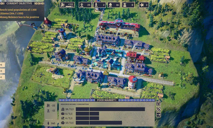 ����������������Switch��ֲ��׿���ֻ���vb2abff6 ��Ѱ��ͼ