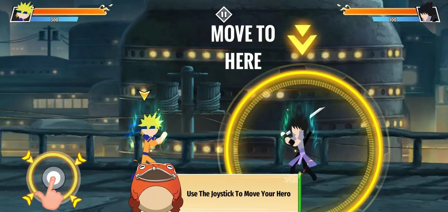 ��������ߴ�ս���ò˵�