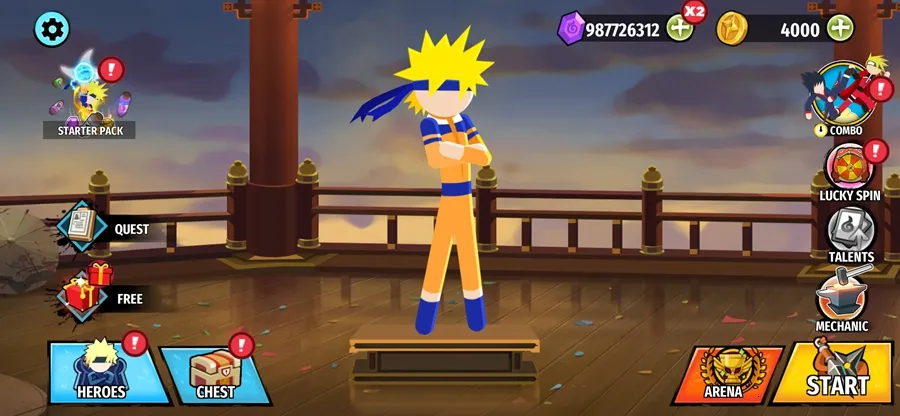 ��������ߴ�ս���ò˵�v4.1 ��Ѱ��ͼ