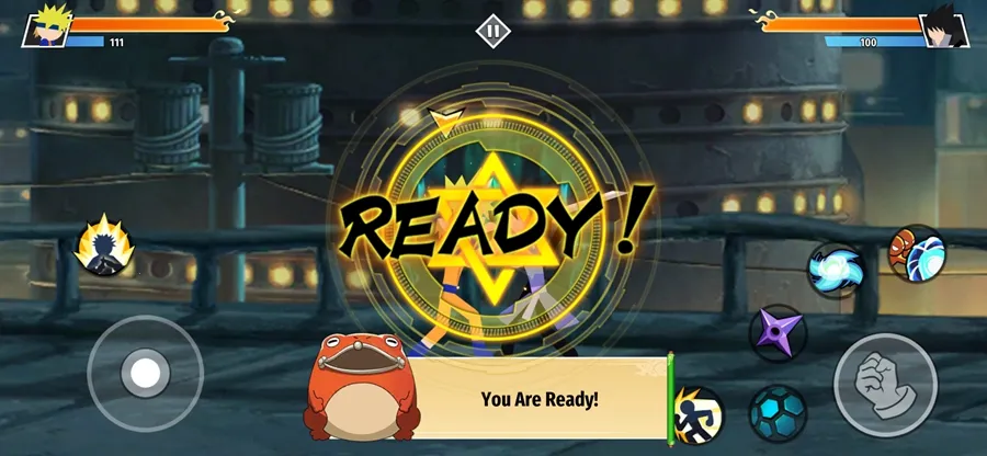 ��������ߴ�ս���ò˵�v4.1 ��Ѱ��ͼ