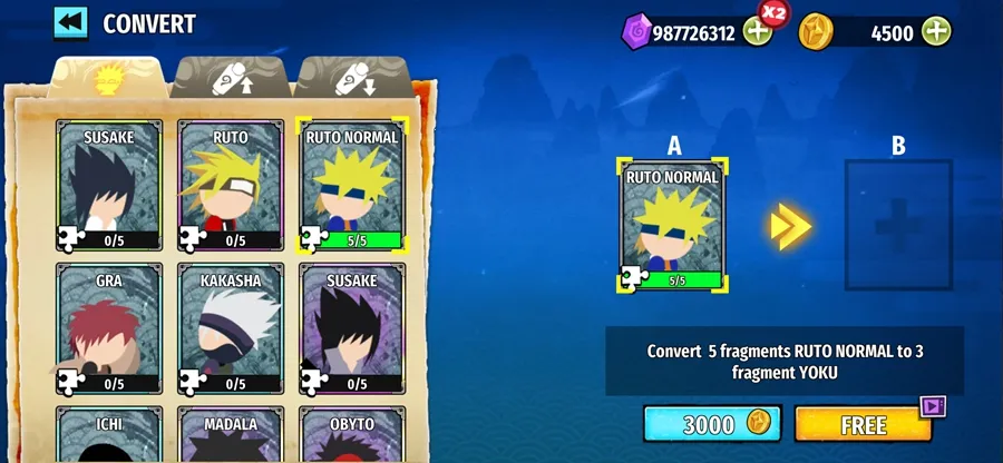 ��������ߴ�ս���ò˵�v4.1 ��Ѱ��ͼ