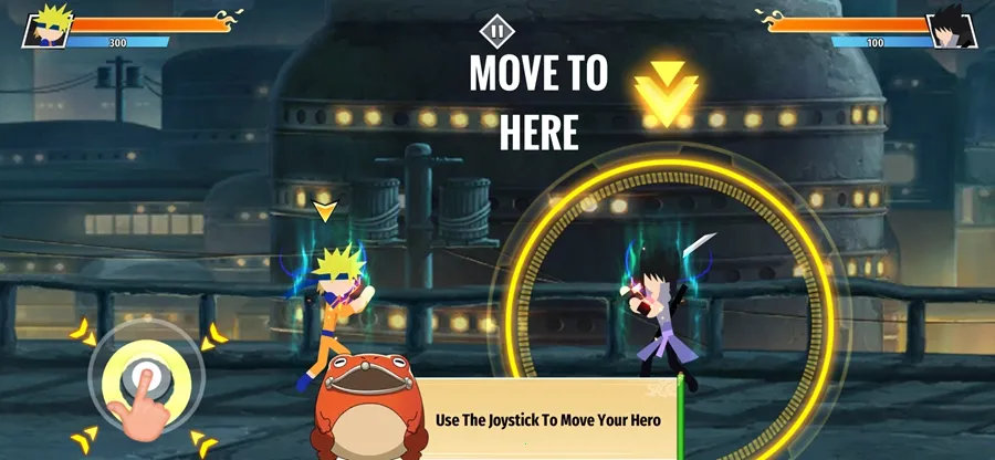 ��������ߴ�ս���ò˵�v4.1 ��Ѱ��ͼ