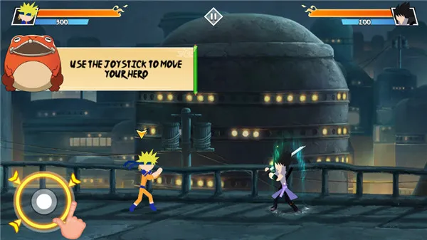 ��������ߴ�ս���ò˵�