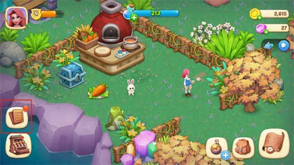 �λ�ħ�������������ƽ��