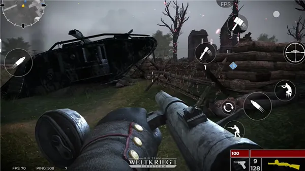 һս���ַ籩����2026�������°汾v179 �ֻ����ͼ