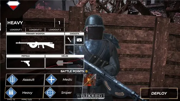 һս���ַ籩����2026�������°汾v179 �ֻ����ͼ