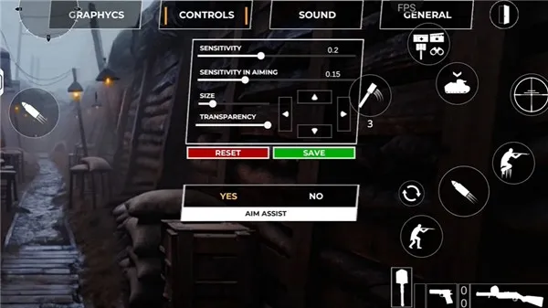 һս���ַ籩����2026�������°汾v179 �ֻ����ͼ