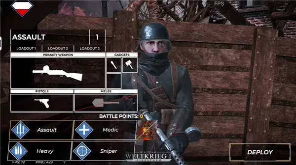 һս���ַ籩����2026�������°汾v179 �ֻ����ͼ