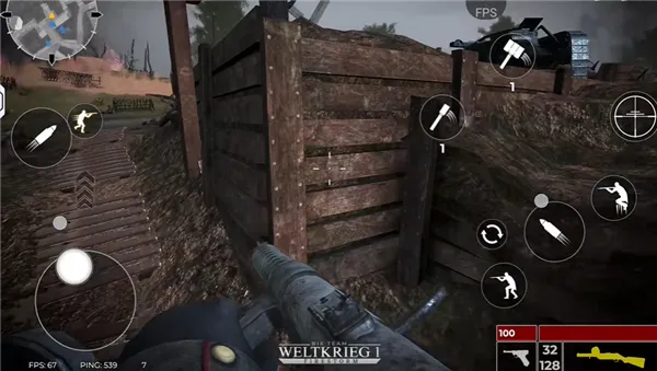 һս���ַ籩����2026�������°汾v179 �ֻ����ͼ