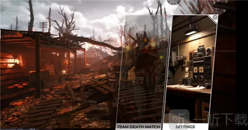 һս���ַ籩����2026�������°汾