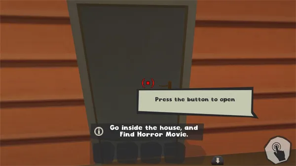 ScaryRobber�ƽ��