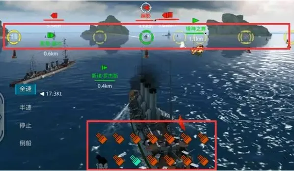 ս�������ƽ��