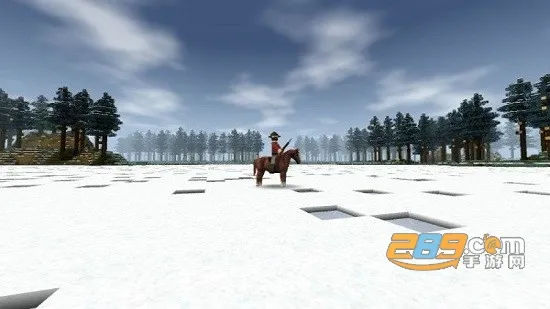 ����ս��Ұ�˵�������v6.6.6 ��׿���ͼ