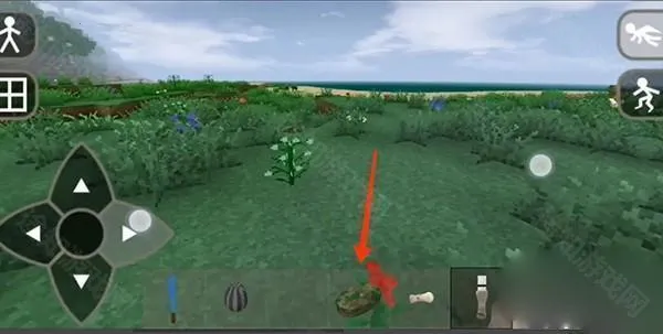 ����ս��Ұ�˵�������