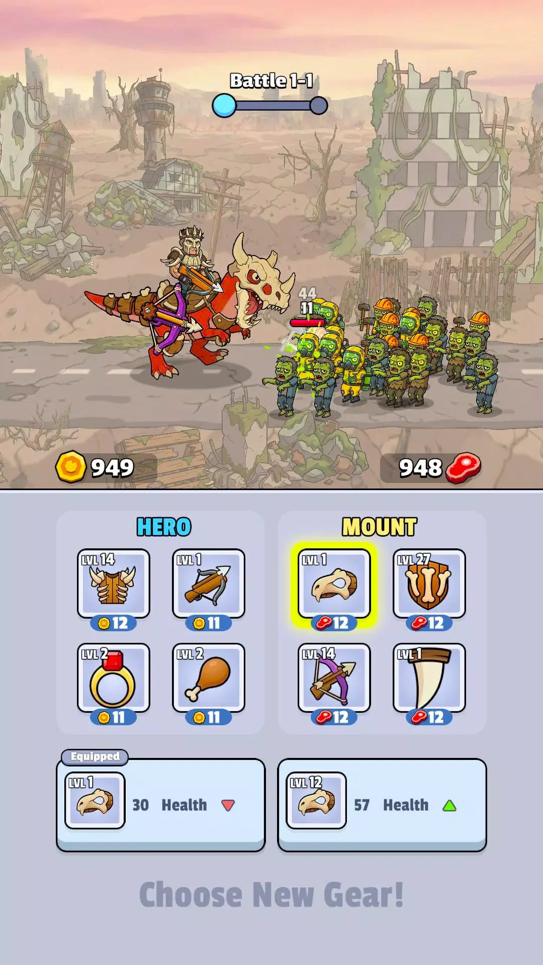 ʷǰ����ʹ����ǿ2026���°汾v0.3.0 �ٷ������ͼ