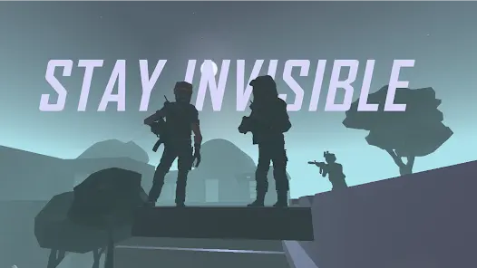 ��ĬǱ�����޽��(Ǳ�������Ϸ)v1.2.0 �ֻ����ͼ