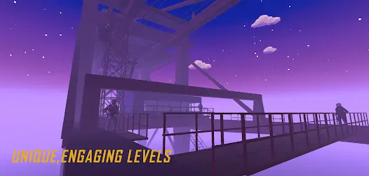 ��ĬǱ�����޽��(Ǳ�������Ϸ)v1.2.0 �ֻ����ͼ