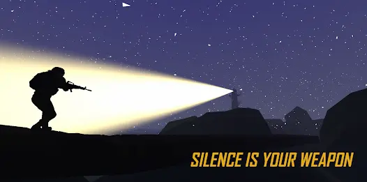 ��ĬǱ�����޽��(Ǳ�������Ϸ)v1.2.0 �ֻ����ͼ