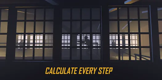 ��ĬǱ�����޽��(Ǳ�������Ϸ)v1.2.0 �ֻ����ͼ