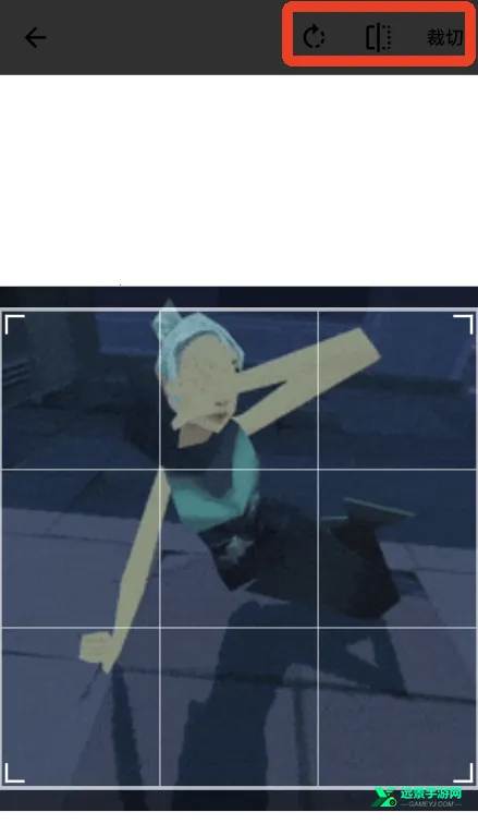 lovemo�ٷ��������