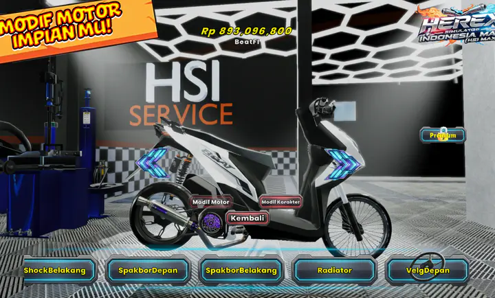 ӡ��Ħ��ģ����(Ħ��ģ����Ϸ)v1.0.44 ��Ѱ��ͼ