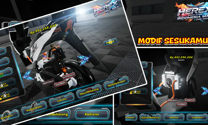 ӡ��Ħ��ģ����(Ħ��ģ����Ϸ)v1.0.44 ��Ѱ��ͼ