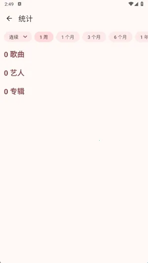 VIVI music2026�ٷ����°汾