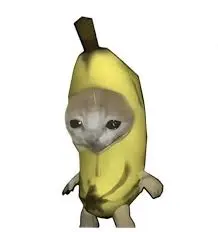 �ȱ����������ֻ���v1.0 ��Ѱ��ͼ