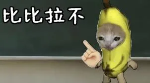 �ȱ����������ֻ���v1.0 ��Ѱ��ͼ