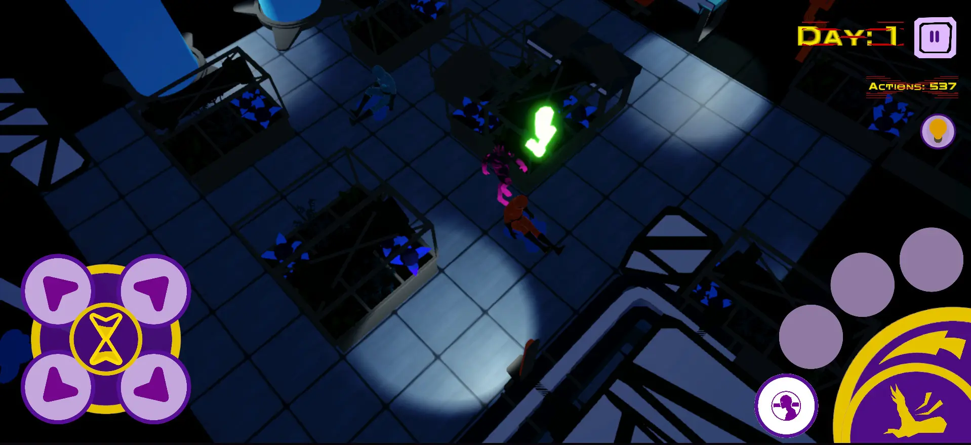 ������ȥ���2026�ٷ����°汾v0.6.7 �ֻ����ͼ