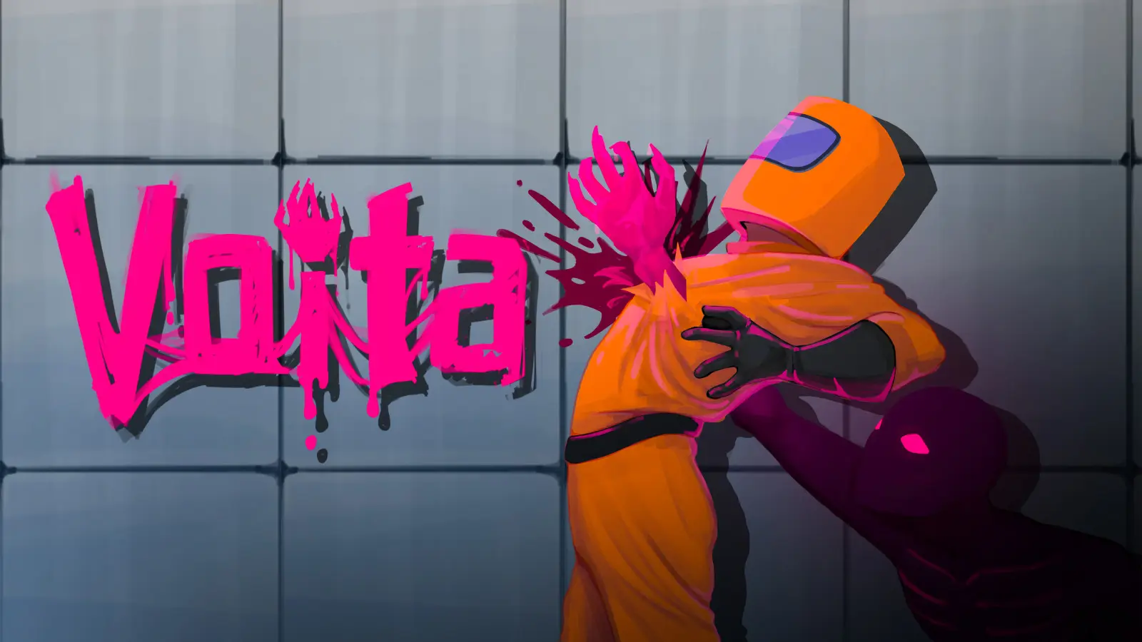 ������ȥ���2026�ٷ����°汾v0.6.7 �ֻ����ͼ