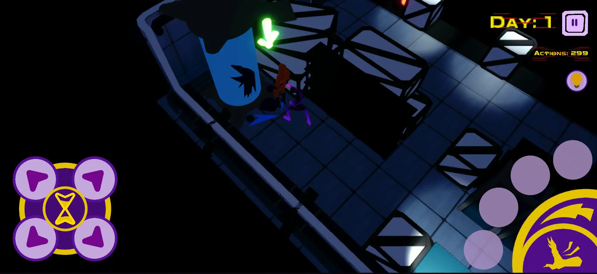 ������ȥ���2026�ٷ����°汾v0.6.7 �ֻ����ͼ