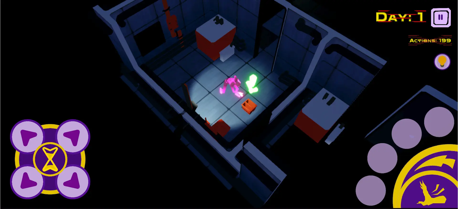 ������ȥ���2026�ٷ����°汾v0.6.7 �ֻ����ͼ