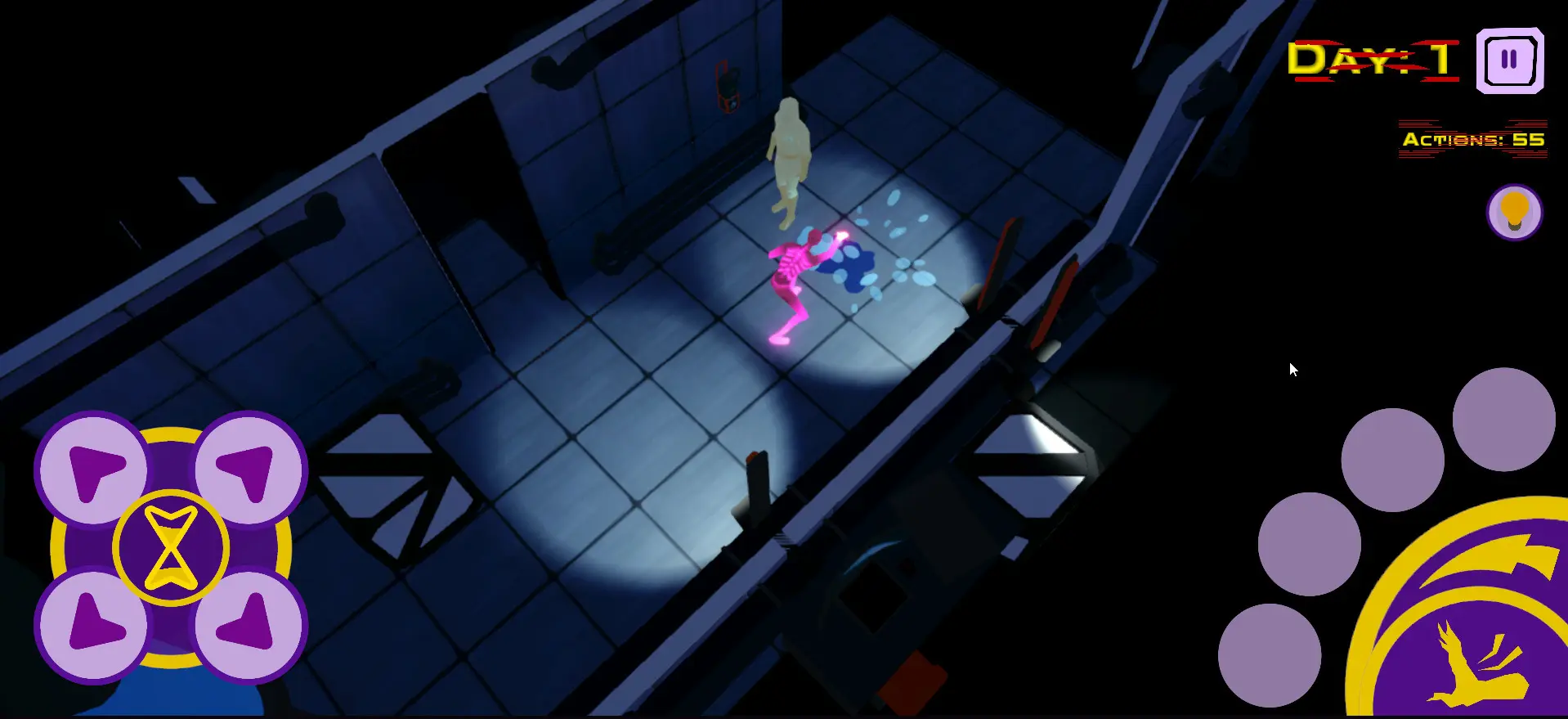 ������ȥ���2026�ٷ����°汾v0.6.7 �ֻ����ͼ