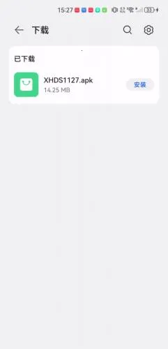 �ǻ����TV������