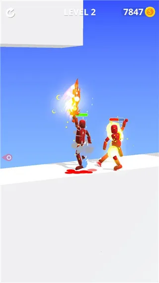 ����������ð��Ӣ��(�����޸�����)