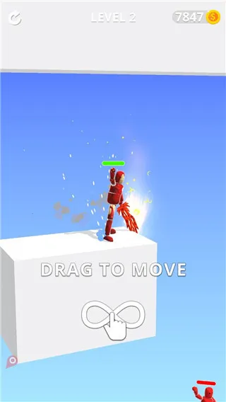 ����������ð��Ӣ��(�����޸�����)v1.48.1 ��Ѱ��ͼ