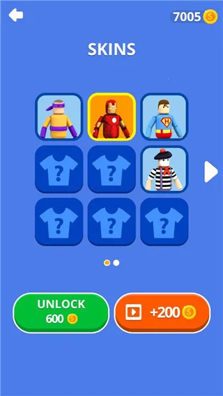 ����������ð��Ӣ��(�����޸�����)v1.48.1 ��Ѱ��ͼ