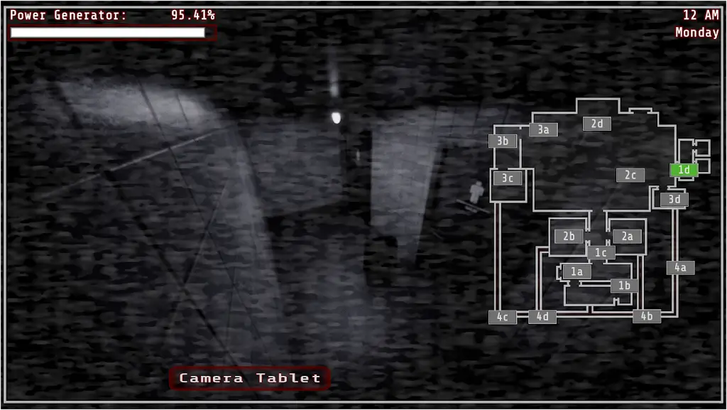 �����������ҹ����3�����ֻ���v0.1.6 �ֻ����ͼ